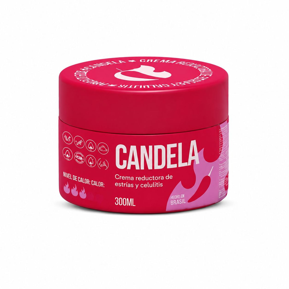 CANDELA